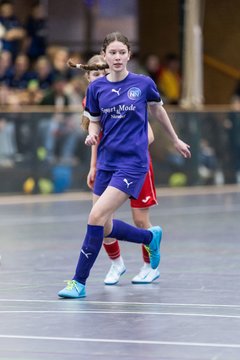 Bild 1023 - wCJ Falkinnen Cup